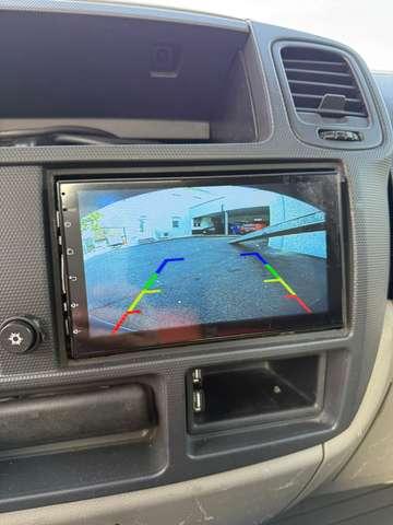 Nissan Cabstar 35 2.5 d CARRO ATTREZZI|3 posti|Pedane