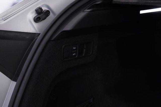 LAMBORGHINI Urus 4.0 650cv Graphite Capsule