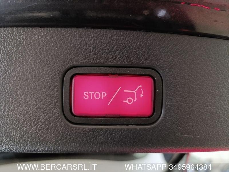 Mercedes-Benz GLC GLC 220d 4M Mild Hyb. Advanced Plus