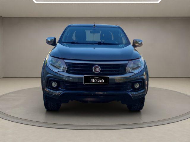 MITSUBISHI L200 2.4 DI-D/181CV Club Cab Intense Hp Mivec SDA