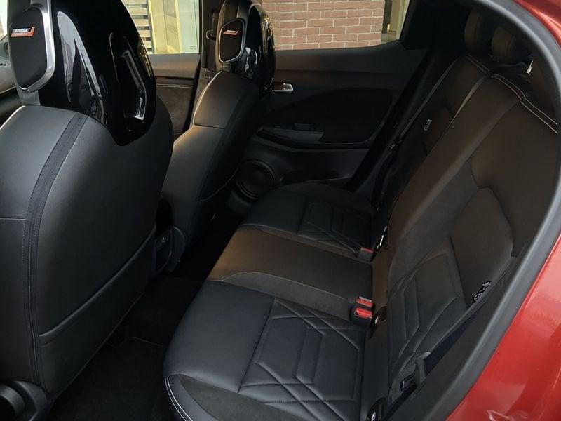 Nissan Juke 1.0 DIG-T 117 Dct N-Design