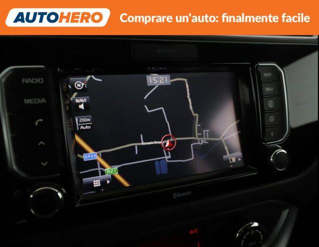 KIA Rio 1.4 CRDi 5p.S&S High Tech