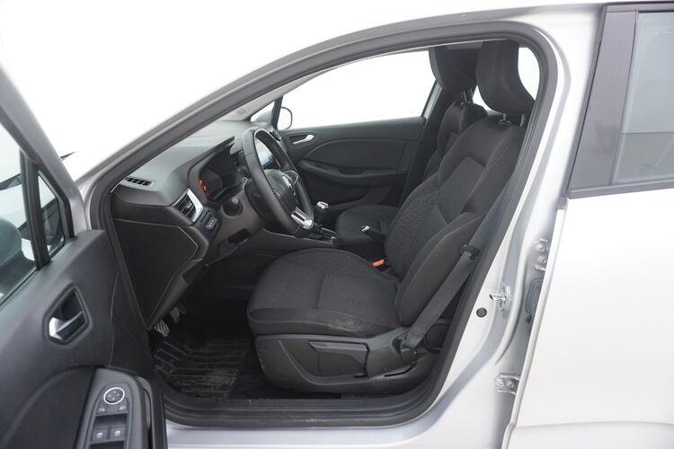 Renault Clio Business BR477311 1.0 Benzina 90CV