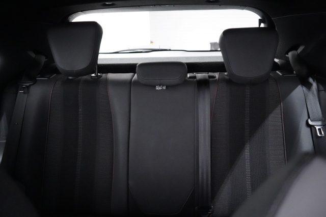 OPEL Mokka 1.2 Turbo 100CV GS