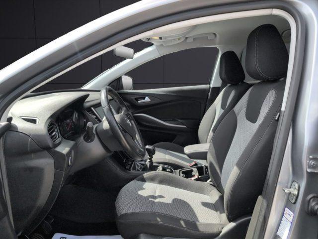 OPEL Grandland X 1.5 diesel Ecotec Start&Stop Advance