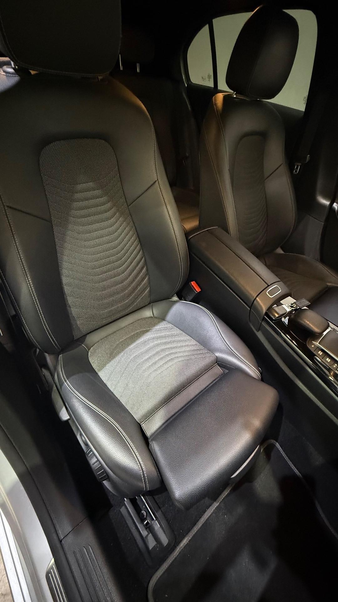 Mercedes-benz A 180 VENDUTA