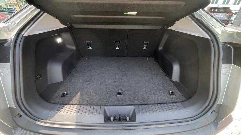 Omoda Omoda 5 Omoda 5 1.6 TGDI 147CV aut. Premium