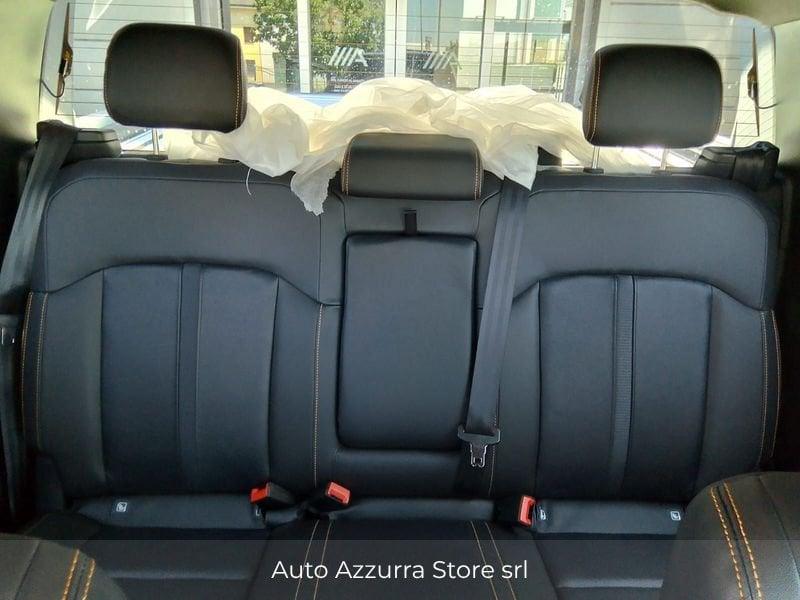 Ford Ranger 2.0 EcoBlue DC Wildtrak AWD 205cv auto *I.E., PROMO AZZURRA*
