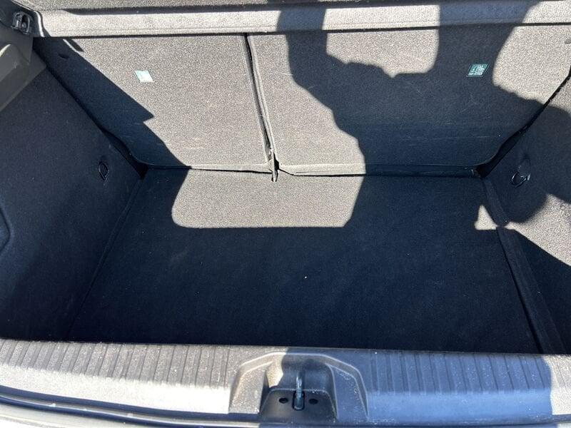 Renault Clio V 2023 1.0 tce Techno 90cv