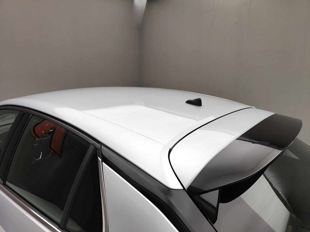 OPEL Corsa VI 2020 1.2 100CV ELEGANCE