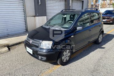 FIAT Panda 1.2 Dynamic Mamy