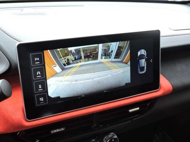 LOTUS Emira V6 MY25 CLARK EDITION