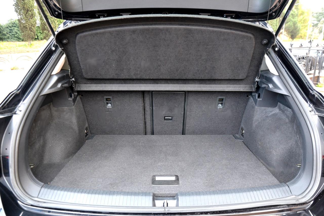 Volkswagen T-Roc 2.0 TDI SCR 150 CV DSG Life