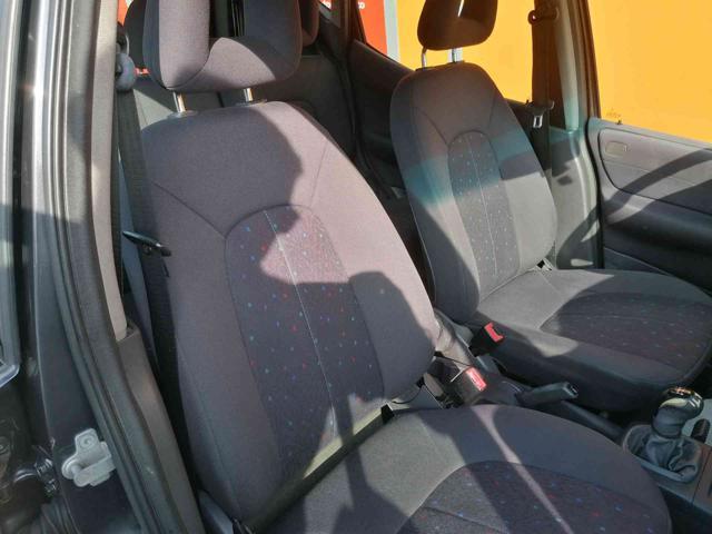 MERCEDES-BENZ A 170 CDI cat Classic