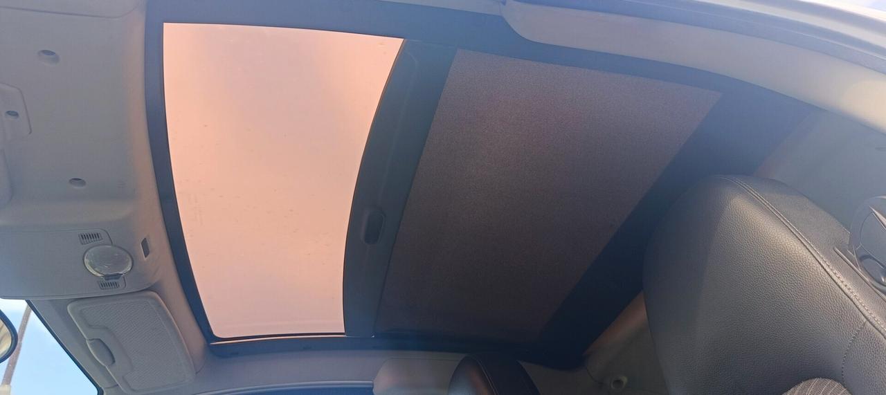 Smart ForTwo MHD Start&Stop Euro 5 - OK Neop - Permuta Rate - CVT AutoNauticaRoma