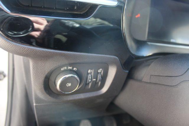 OPEL Corsa 1.2 100 CV Elegance