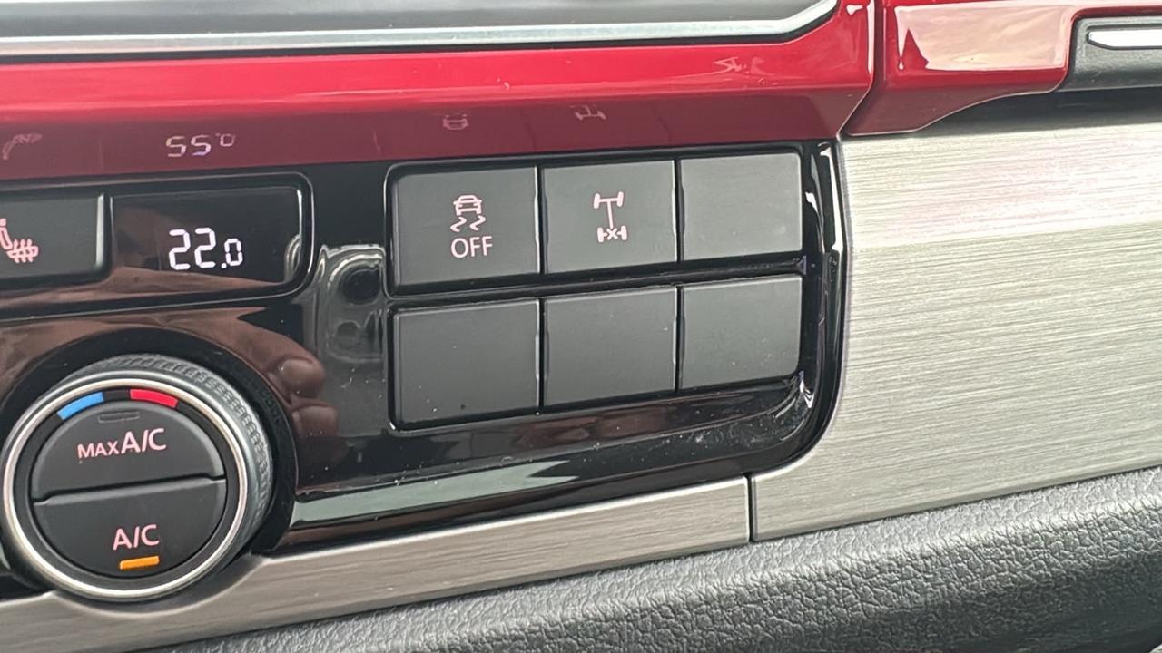 Volkswagen Multivan T6 DSG 4Motion SIX GENERATION
