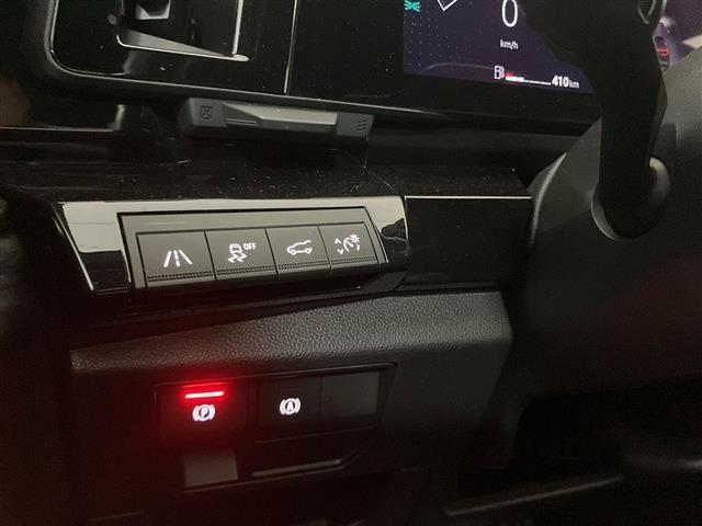 RENAULT Austral 1.2 E-Tech full hybrid Iconic Esprit Alpine 200cv