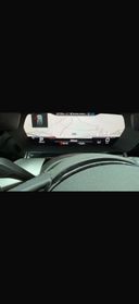 Audi A3 Sedan 35 TDI S tronic line edition