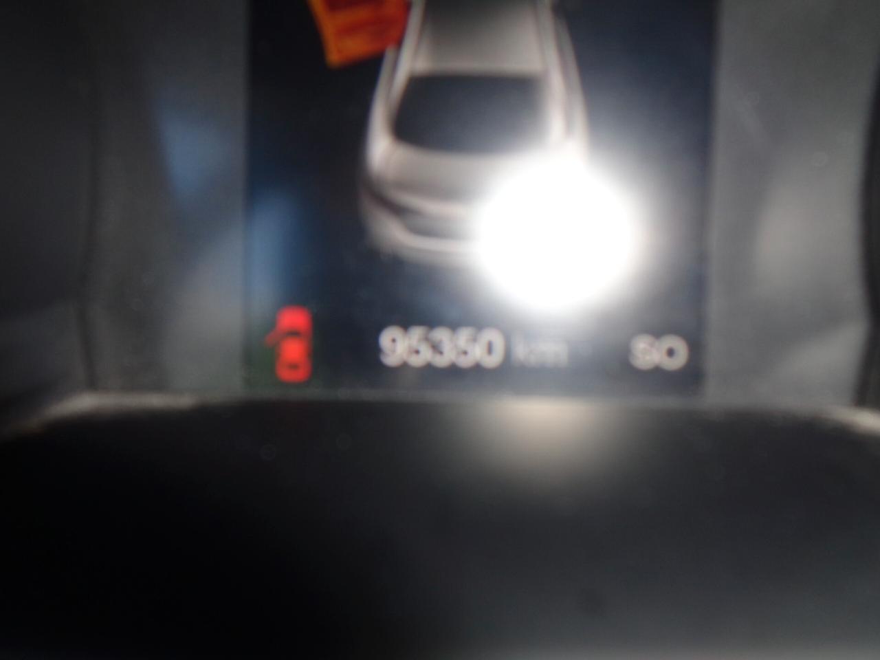 Giulia 2.2 Turbodiesel 150 CV Super distrbz km0