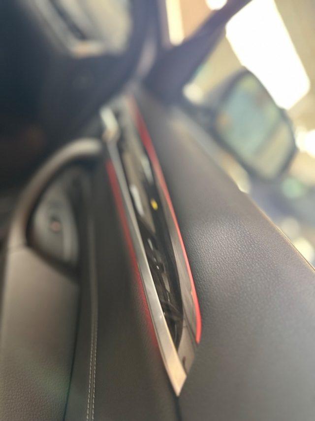 BMW X1 xDrive25d xLine //PARI AL NUOVO//