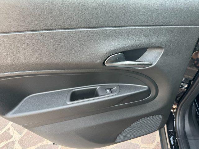 JEEP Avenger BEV Altitude x NEOPATENTATI