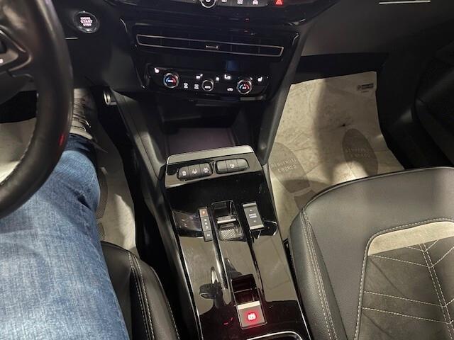 Opel Mokka 1.2 Turbo 130 CV aut. Ultimate