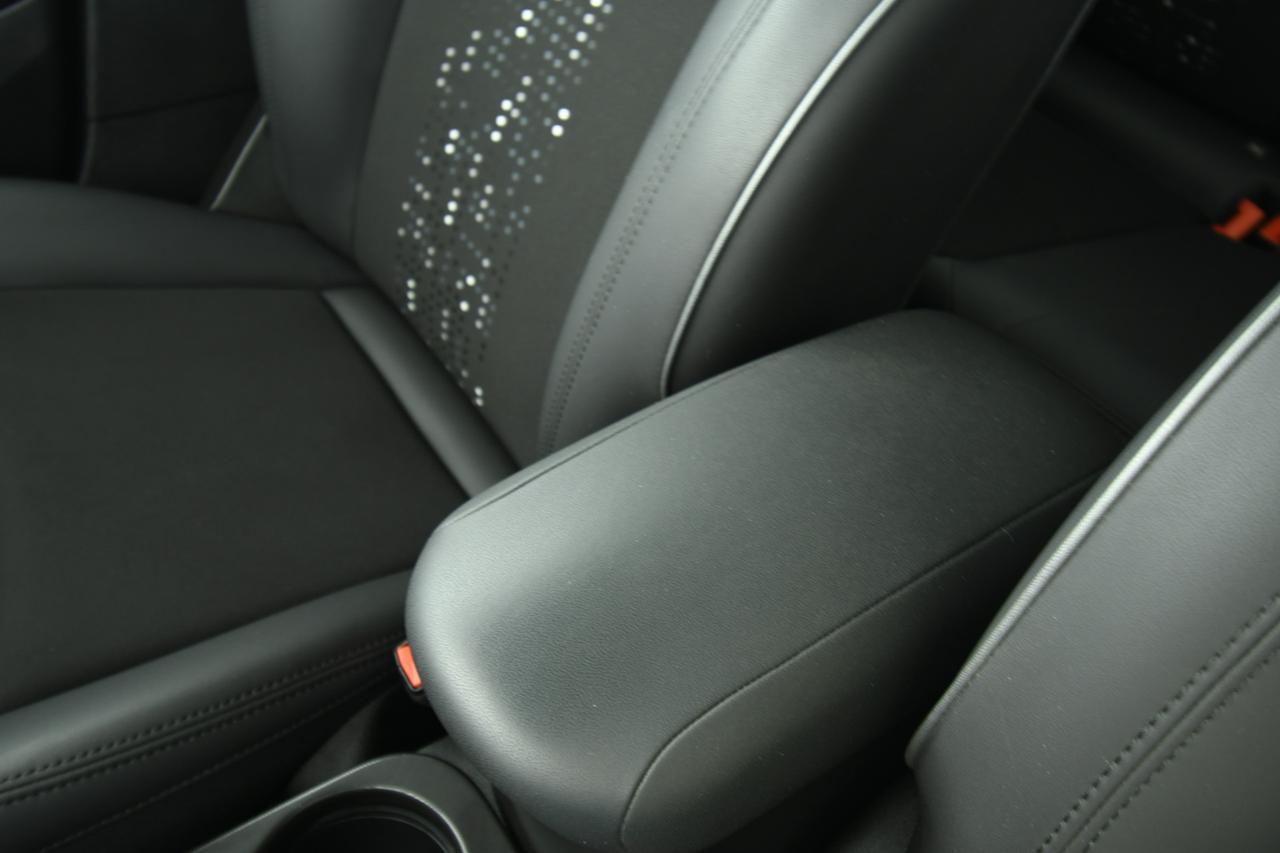 FIAT 500X 1.6 mjt Connect 130cv C17"+NEOPATENTATI