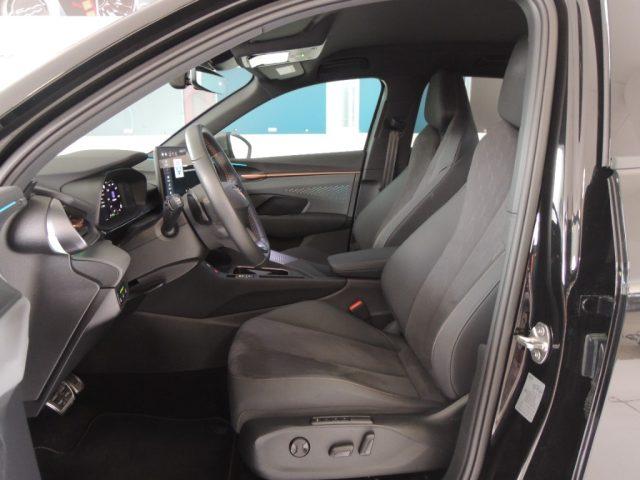 CUPRA Terramar 1.5 Hybrid DSG