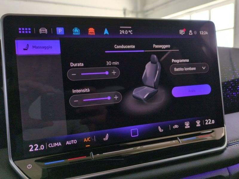 Volkswagen Tiguan 2.0 TDI 110KW SCR R-Line DSG