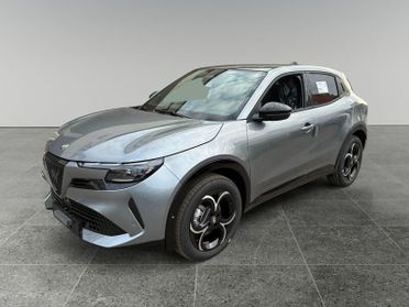 Alfa Romeo Junior 1.2 145 CV Hybrid eDCT6 Ti+BPK-Pack Techno+Tetto