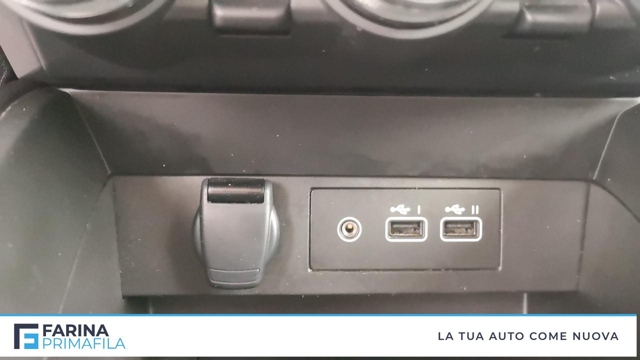 RENAULT Clio V 2023 - Clio 1.0 tce Techno 90cv