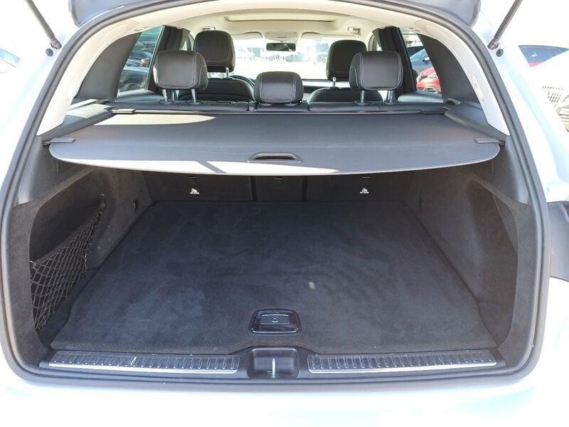 Mercedes-Benz GLC GLC 300 d 4Matic Premium Plus