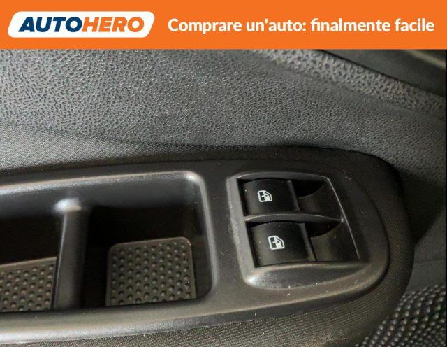 FIAT 500L 1.3 Multijet 95 CV Dualogic Pop Star