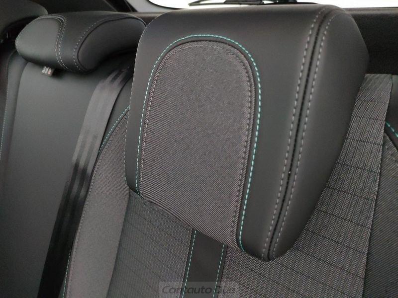 Peugeot 2008 2008 1.2 puretech Allure Pack s&s 100cv