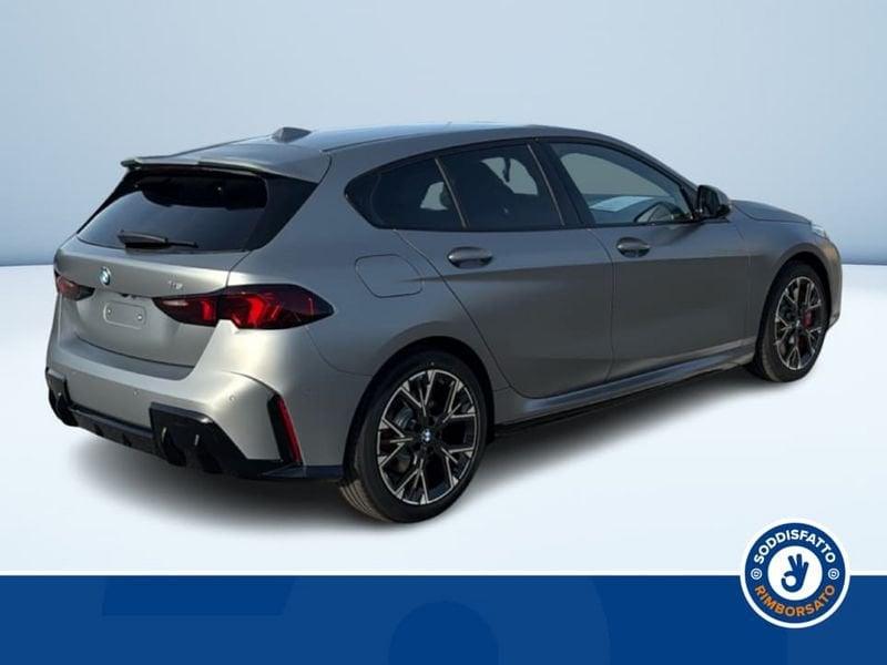 BMW Serie 1 116i M Sport Pro