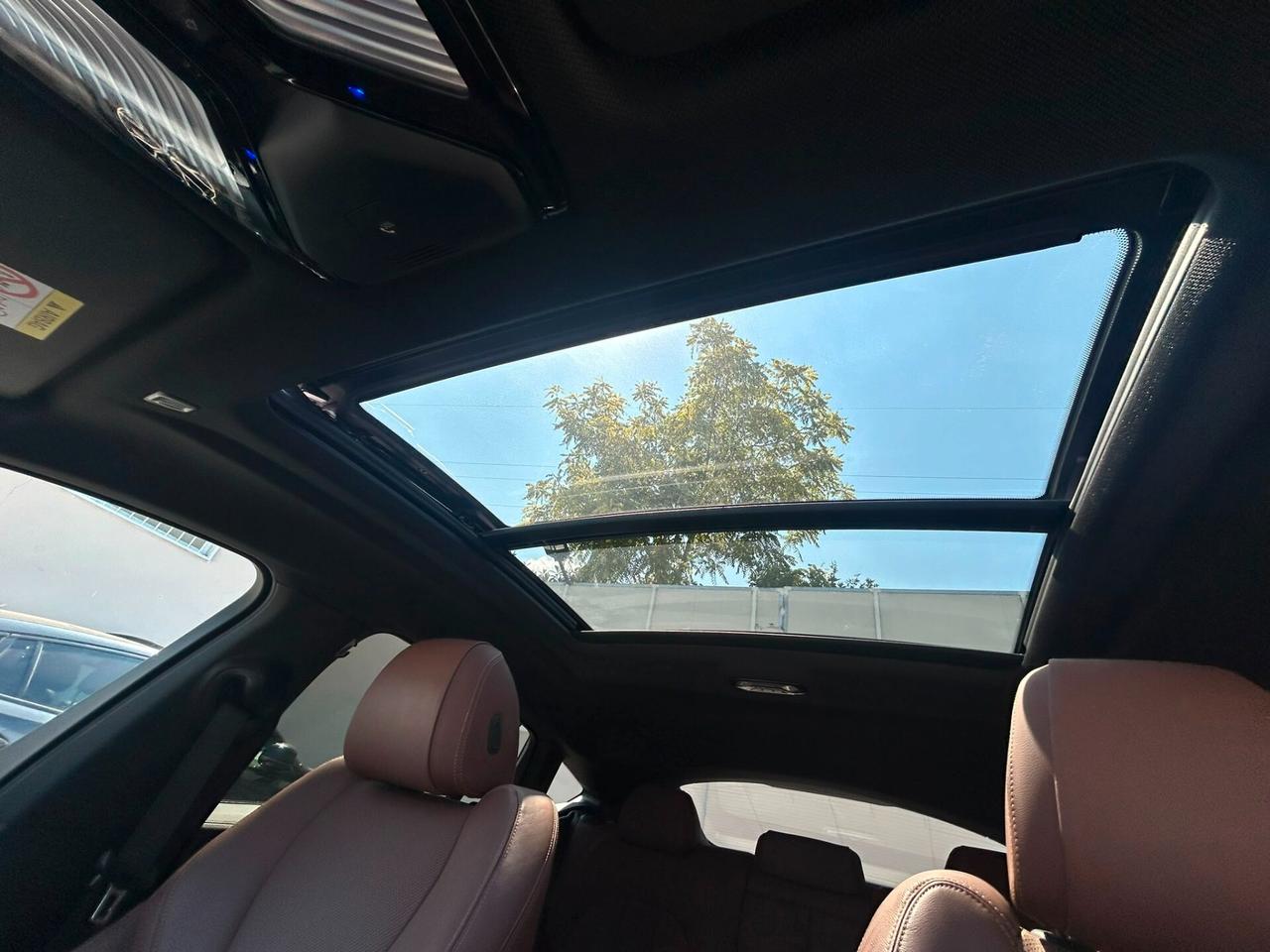 Bmw X6 M xDrive30d 48V Msport