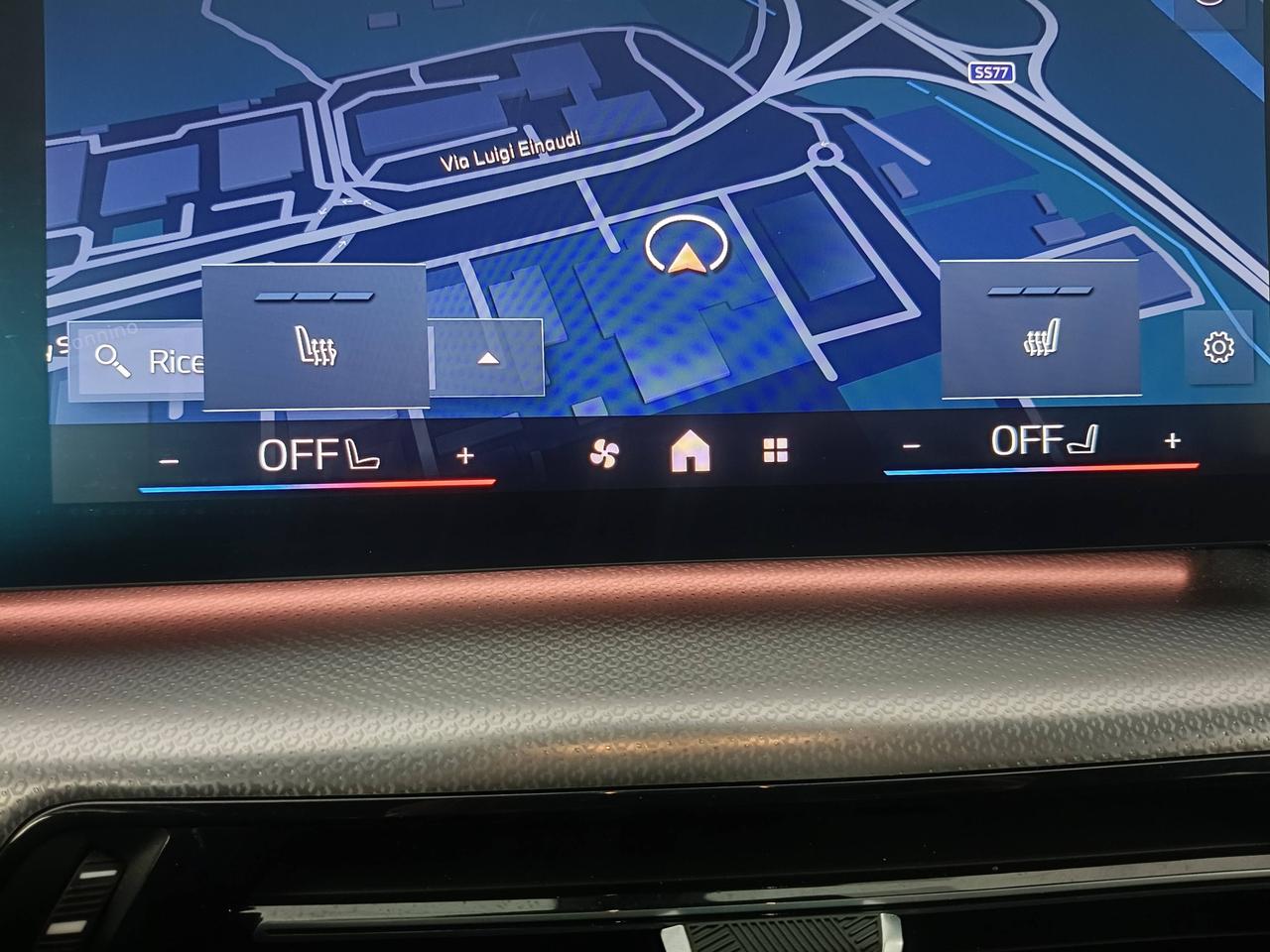 BMW X2 U10 - X2 sdrive 20i 48V MSport Pro auto