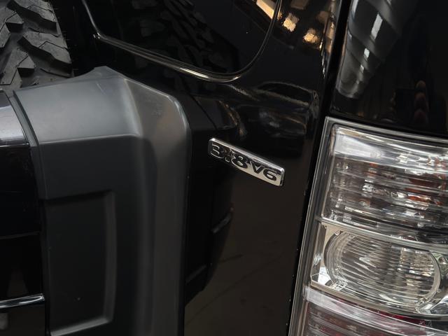 MITSUBISHI Pajero 3.8 V6 24V aut. 5p. Instyle *VEICOLO SPECIALE*