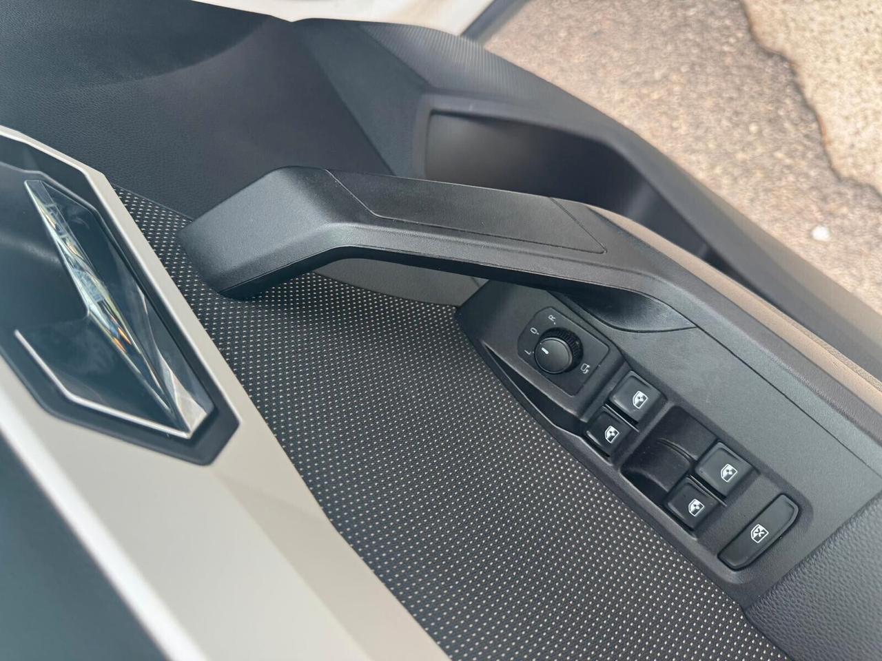 Seat Arona 1.0 XCELLENCE *Garanzia 24Mesi*