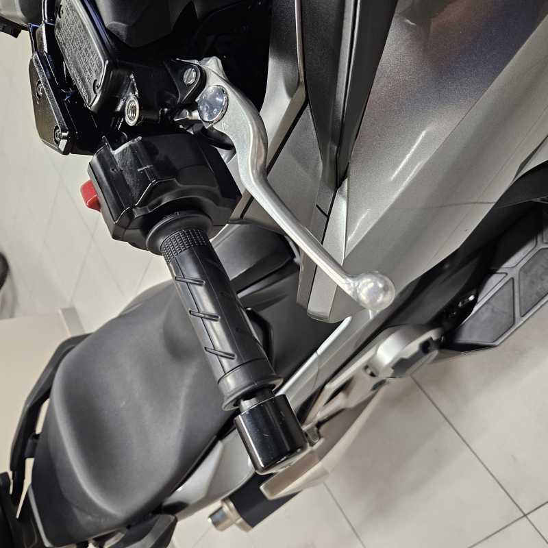 Honda Forza 750 DCT - 2023