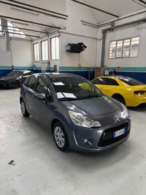 Citroen C3 1.1 Perfect