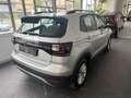 Volkswagen T-Cross 1.5 TSI DSG Advanced