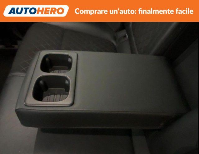 RENAULT Kadjar TCe 140CV FAP Intens