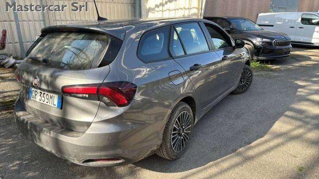 FIAT Tipo Tipo SW restyling 1.0 t3 100cv - GP359ML