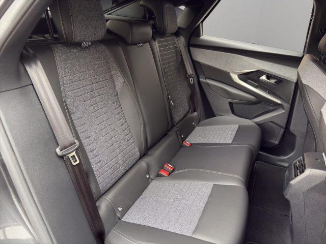 PEUGEOT e-3008 73 kwh Allure 210 CV
