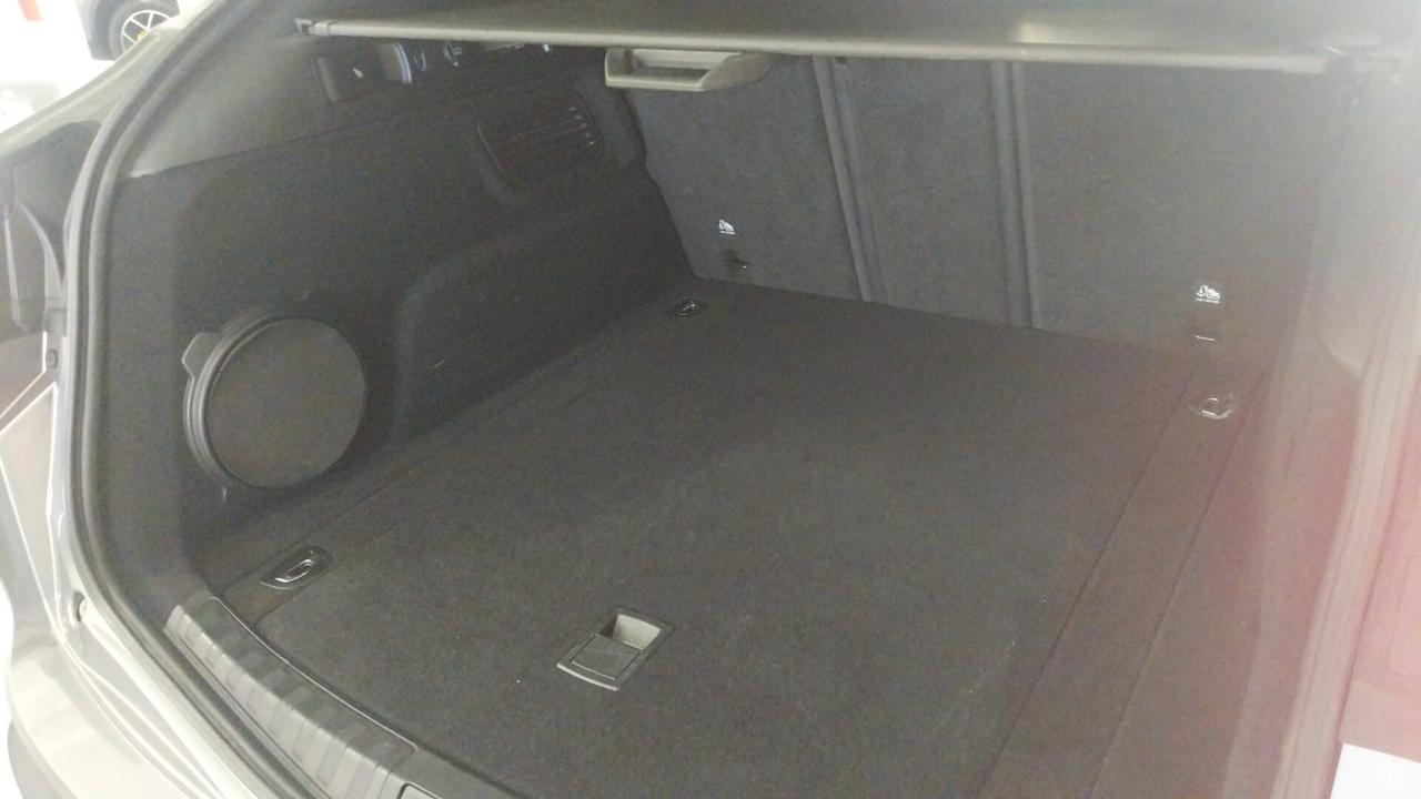 Alfa Romeo Stelvio 2.2 Turbodiesel 210 CV AT8 Q4 Executive