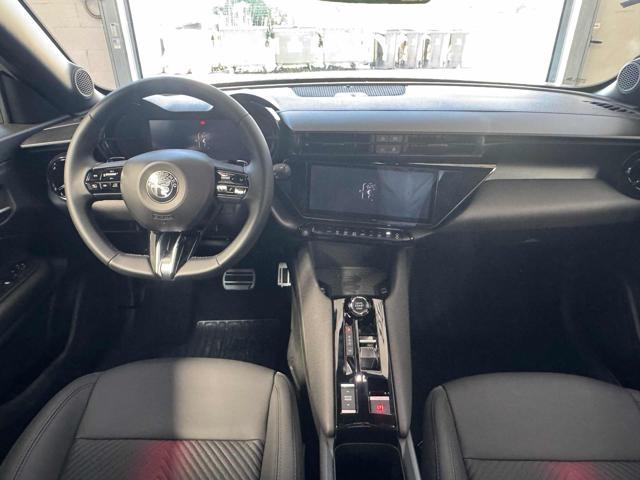 ALFA ROMEO Junior 1.2 145 CV Hybrid eDCT6 Speciale