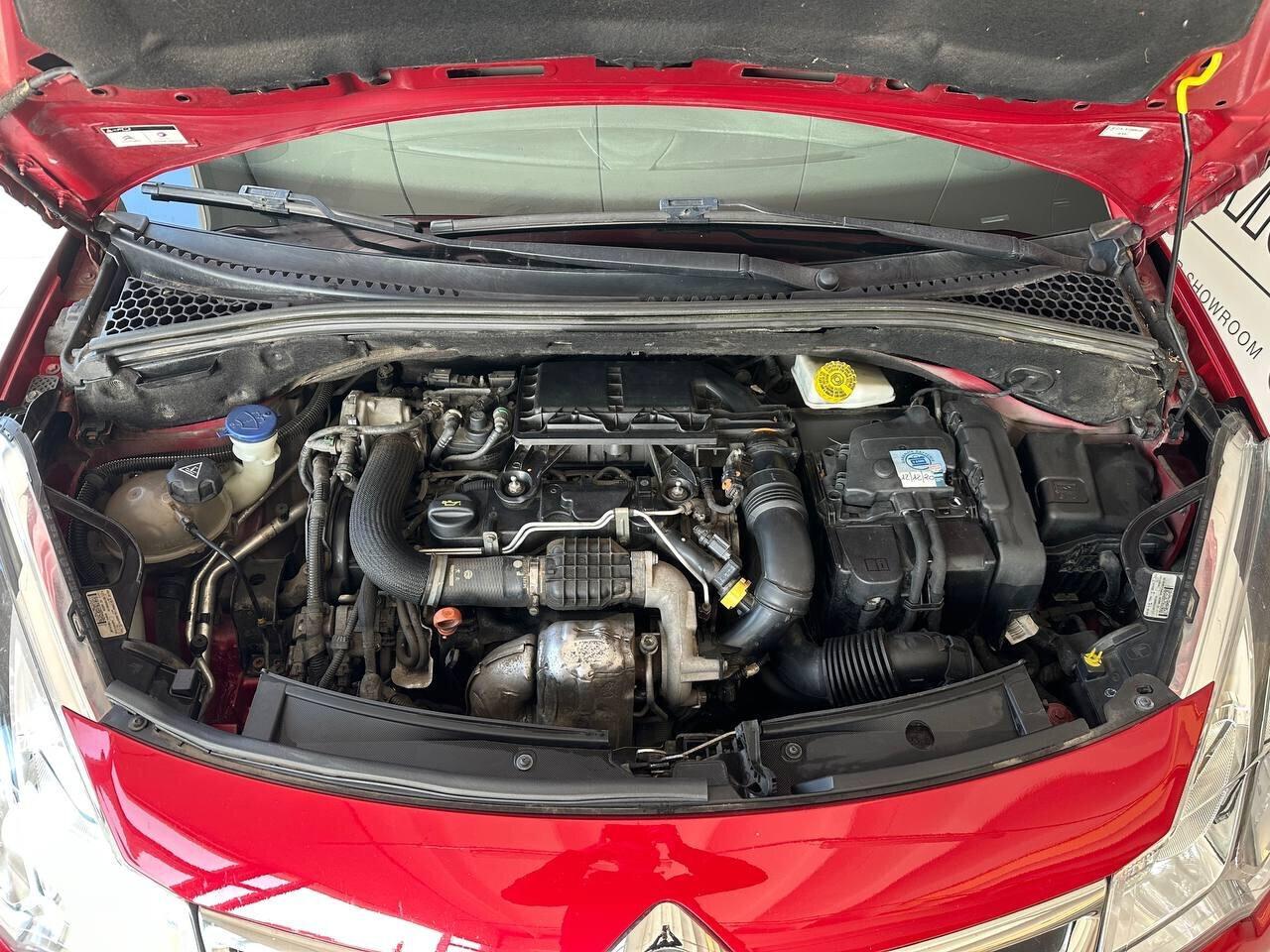 Citroen C3 Exclusive - Unico Proprietario