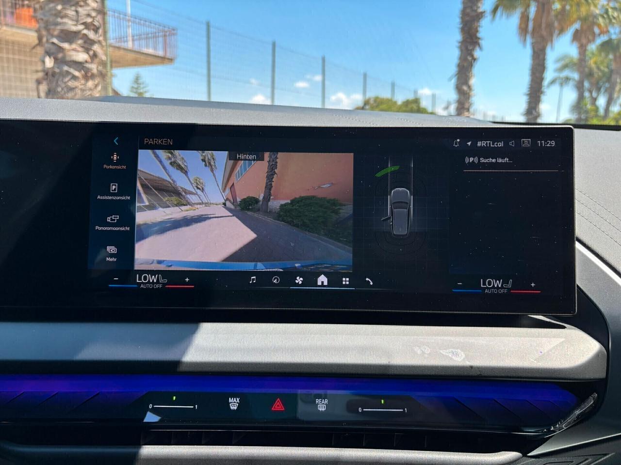 Bmw X3 M X3 xDrive20d 48V Msport-*